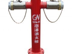 供应闽山泡沫栓 - 其他消防器材 - 消防器材 - 安全、防护 - 供应 - 切它网(QieTa.com)