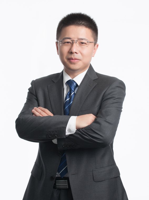 资金仍在悄然布局！朱剑涛：红利与科技剪刀差处于历史偏极端区间